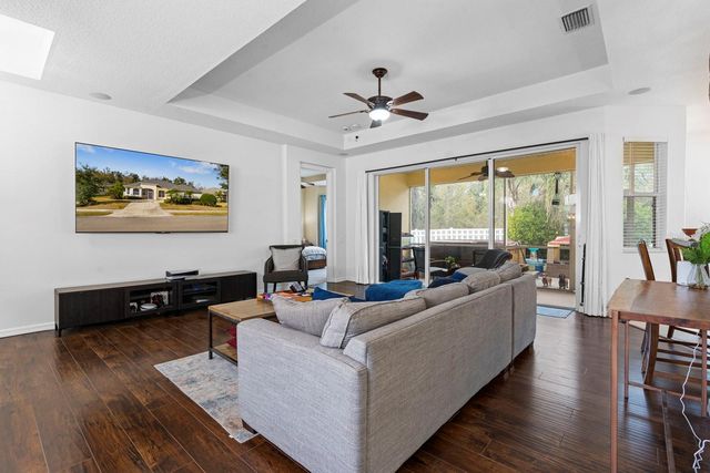 3019 124TH AVENUE E, Parrish, FL 34219