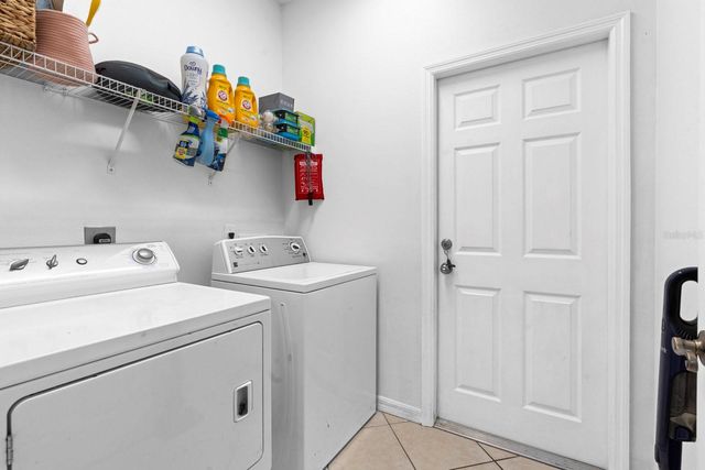 3019 124TH AVENUE E, Parrish, FL 34219