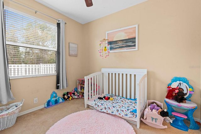 3019 124TH AVENUE E, Parrish, FL 34219