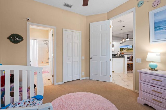 3019 124TH AVENUE E, Parrish, FL 34219