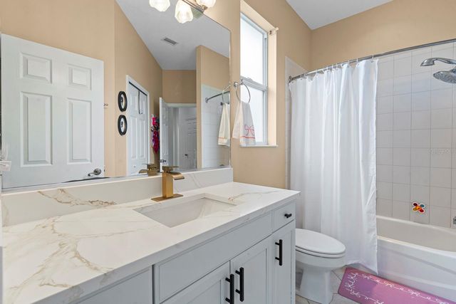 3019 124TH AVENUE E, Parrish, FL 34219