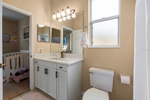 3019 124TH AVENUE E, Parrish, FL 34219