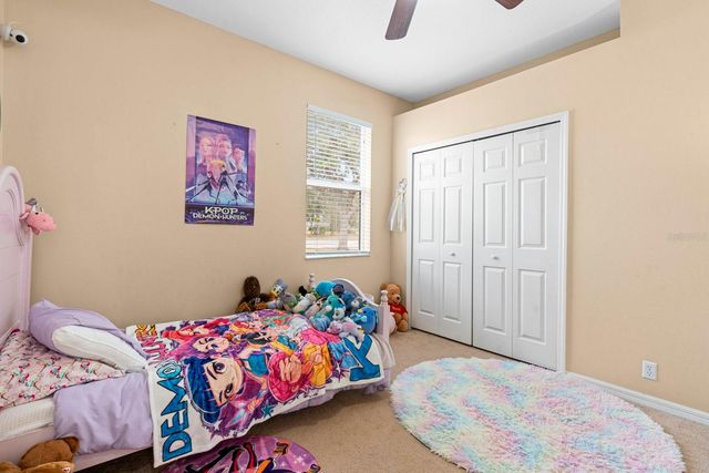 3019 124TH AVENUE E, Parrish, FL 34219