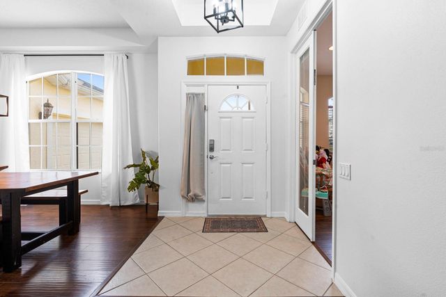 3019 124TH AVENUE E, Parrish, FL 34219