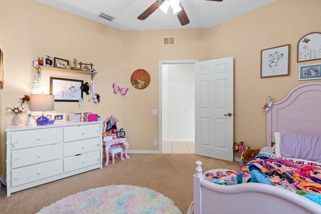 3019 124TH AVENUE E, Parrish, FL 34219