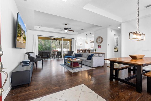 3019 124TH AVENUE E, Parrish, FL 34219