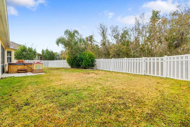 3019 124TH AVENUE E, Parrish, FL 34219