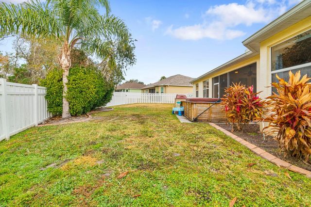 3019 124TH AVENUE E, Parrish, FL 34219