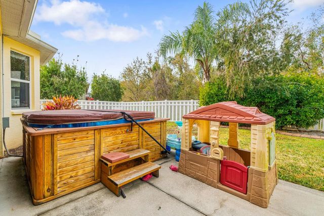 3019 124TH AVENUE E, Parrish, FL 34219