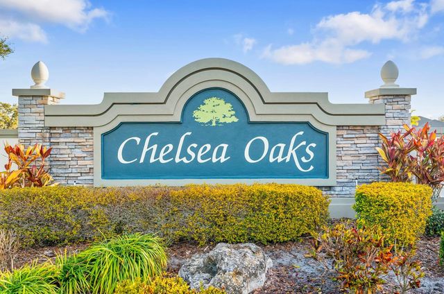 3019 124TH AVENUE E, Parrish, FL 34219