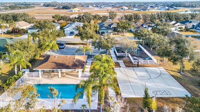 3019 124TH AVENUE E, Parrish, FL 34219