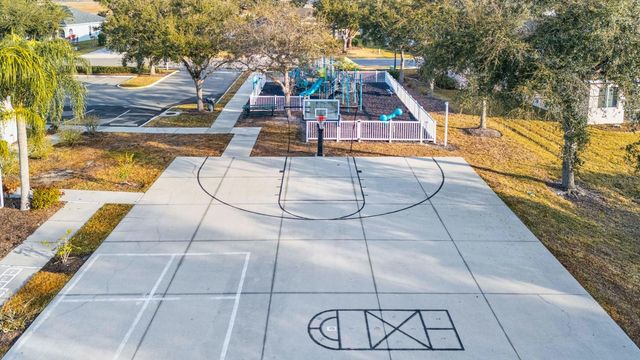 3019 124TH AVENUE E, Parrish, FL 34219