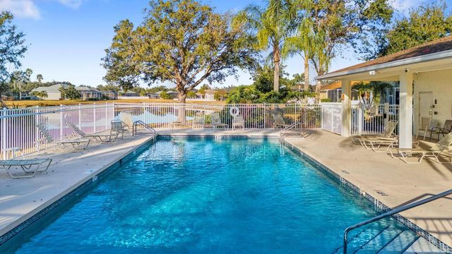 3019 124TH AVENUE E, Parrish, FL 34219