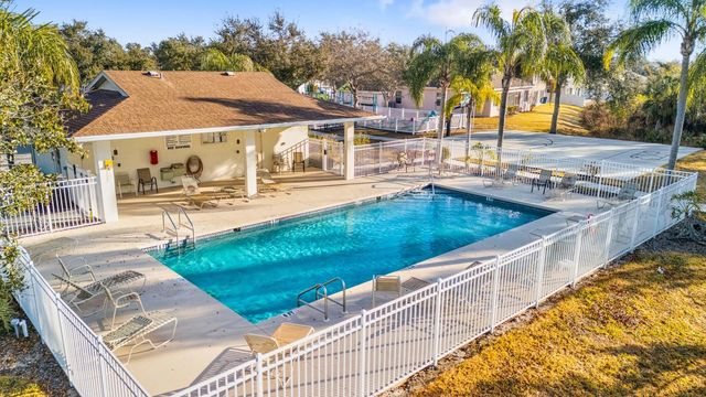 3019 124TH AVENUE E, Parrish, FL 34219