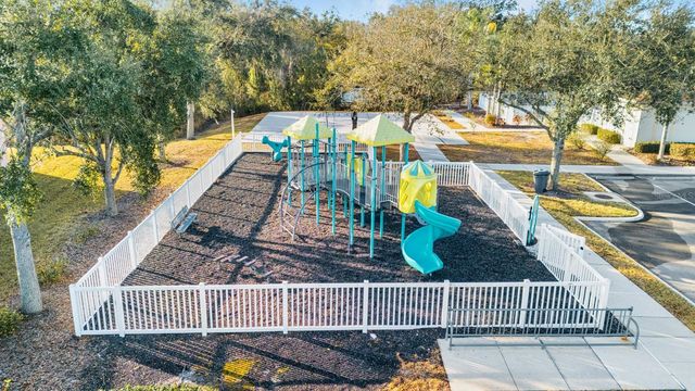 3019 124TH AVENUE E, Parrish, FL 34219