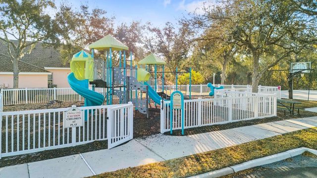 3019 124TH AVENUE E, Parrish, FL 34219