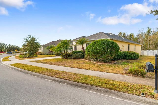 3019 124TH AVENUE E, Parrish, FL 34219