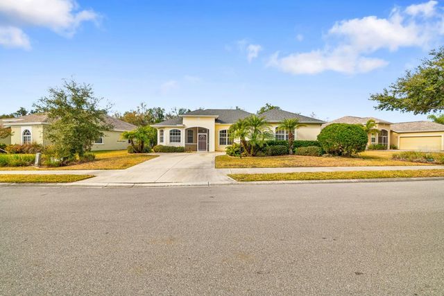 3019 124TH AVENUE E, Parrish, FL 34219