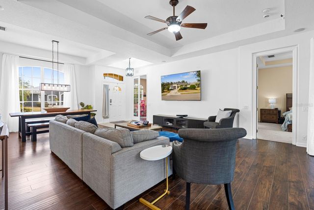 3019 124TH AVENUE E, Parrish, FL 34219