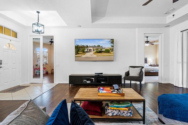 3019 124TH AVENUE E, Parrish, FL 34219