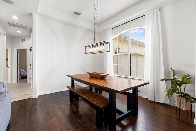 3019 124TH AVENUE E, Parrish, FL 34219