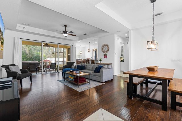 3019 124TH AVENUE E, Parrish, FL 34219