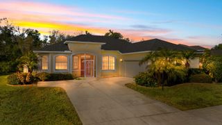 3019 124TH AVENUE E, Parrish, FL 34219