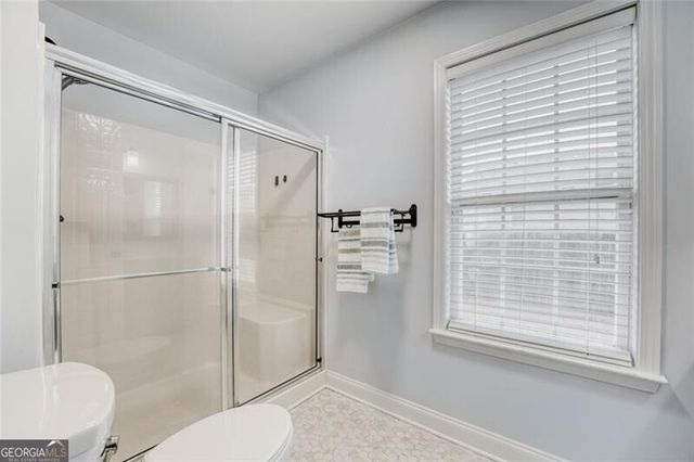 132 Highland Falls Drive, Hiram, GA 30141