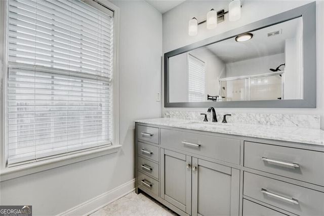 132 Highland Falls Drive, Hiram, GA 30141