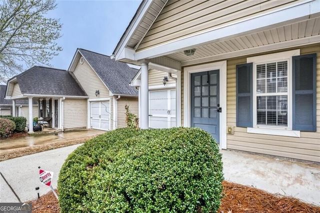 132 Highland Falls Drive, Hiram, GA 30141