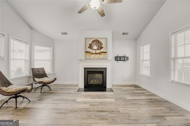 132 Highland Falls Drive, Hiram, GA 30141