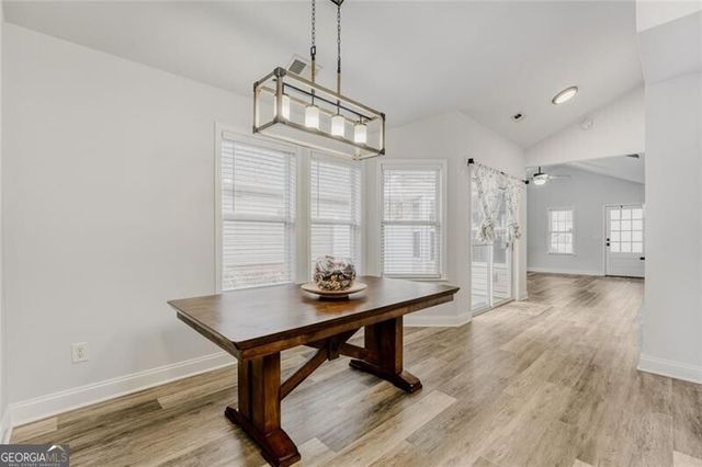 132 Highland Falls Drive, Hiram, GA 30141