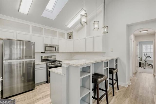 132 Highland Falls Drive, Hiram, GA 30141