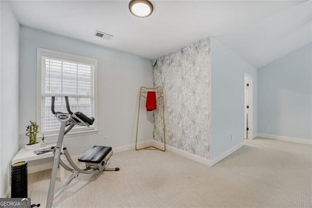 132 Highland Falls Drive, Hiram, GA 30141