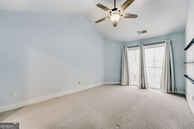 132 Highland Falls Drive, Hiram, GA 30141