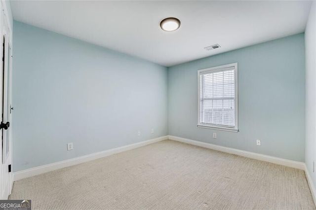 132 Highland Falls Drive, Hiram, GA 30141