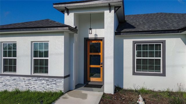 16950 SW 42ND AVENUE ROAD, Ocala, FL 34473