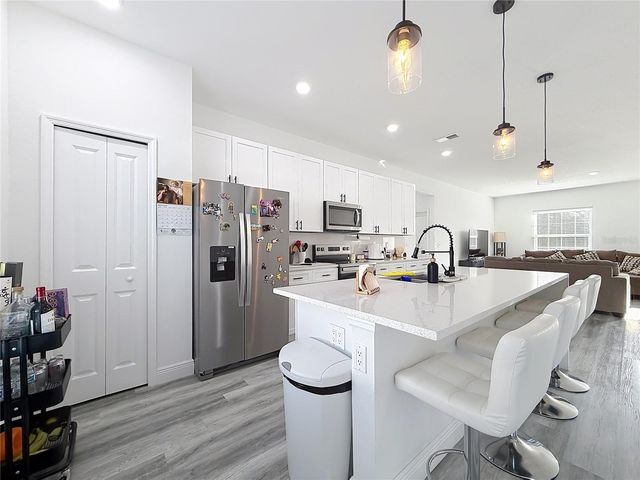 16950 SW 42ND AVENUE ROAD, Ocala, FL 34473