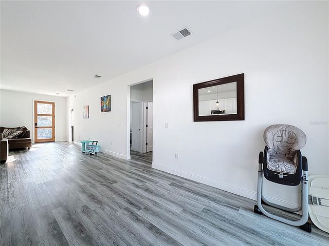 16950 SW 42ND AVENUE ROAD, Ocala, FL 34473