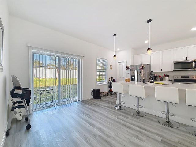 16950 SW 42ND AVENUE ROAD, Ocala, FL 34473