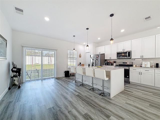 16950 SW 42ND AVENUE ROAD, Ocala, FL 34473