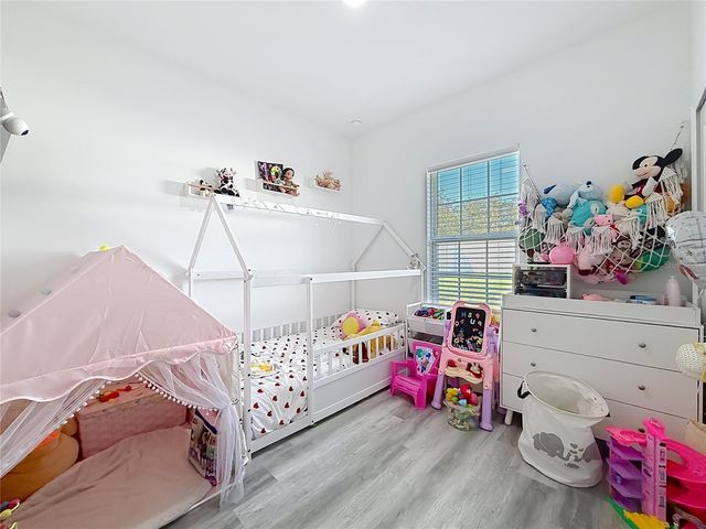 16950 SW 42ND AVENUE ROAD, Ocala, FL 34473