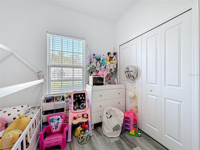 16950 SW 42ND AVENUE ROAD, Ocala, FL 34473