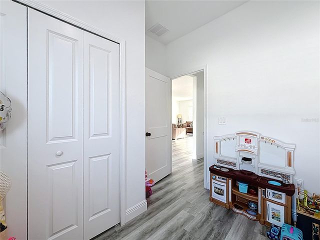 16950 SW 42ND AVENUE ROAD, Ocala, FL 34473