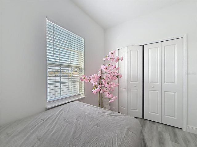 16950 SW 42ND AVENUE ROAD, Ocala, FL 34473