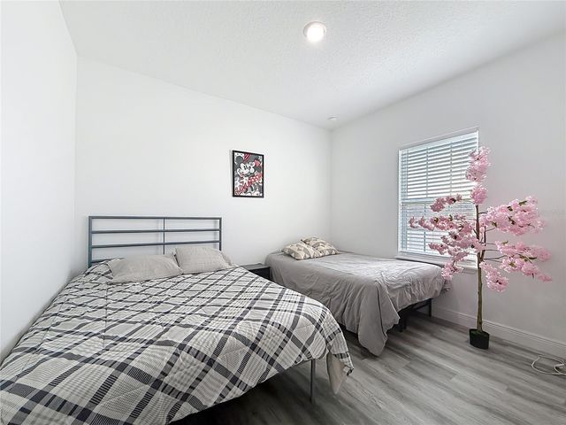 16950 SW 42ND AVENUE ROAD, Ocala, FL 34473