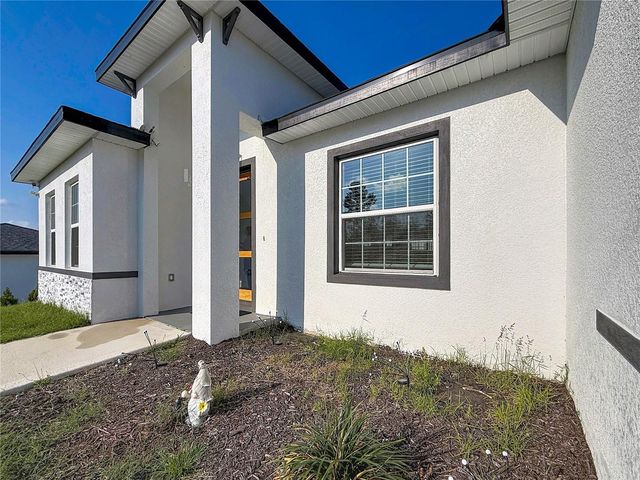 16950 SW 42ND AVENUE ROAD, Ocala, FL 34473