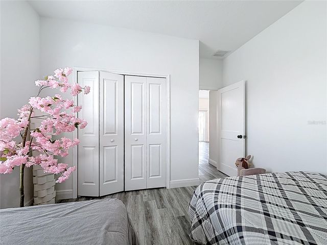 16950 SW 42ND AVENUE ROAD, Ocala, FL 34473