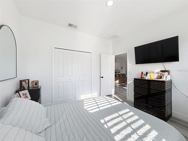 16950 SW 42ND AVENUE ROAD, Ocala, FL 34473