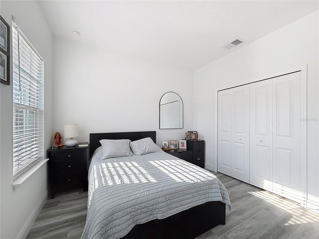 16950 SW 42ND AVENUE ROAD, Ocala, FL 34473